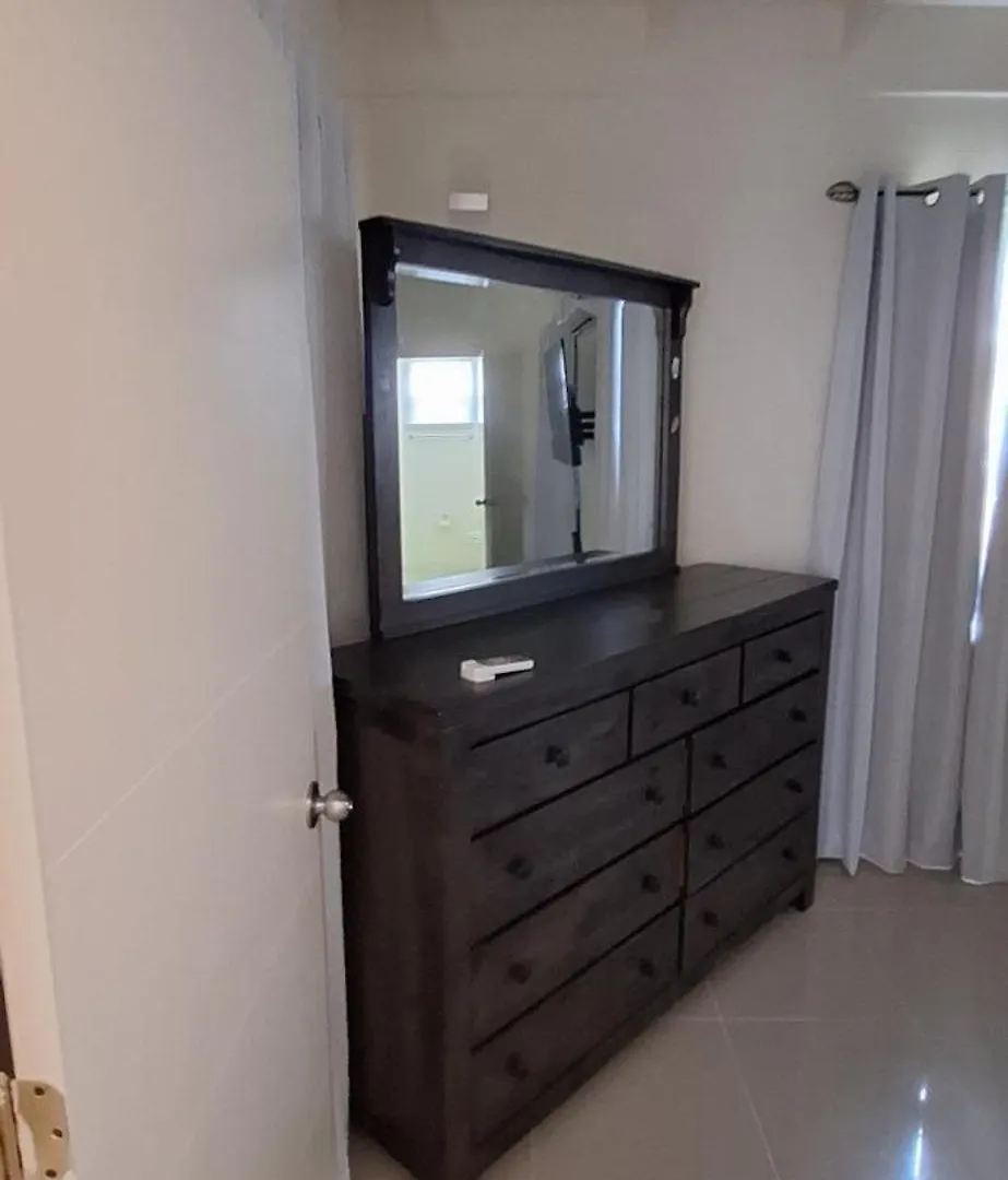 Beautiful 3 Bedroom 3 Bathroom Home In Drax Hall Manor Mammee Bay Jamaica